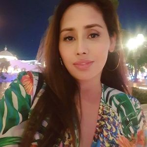 Meet your Posher, Genarie